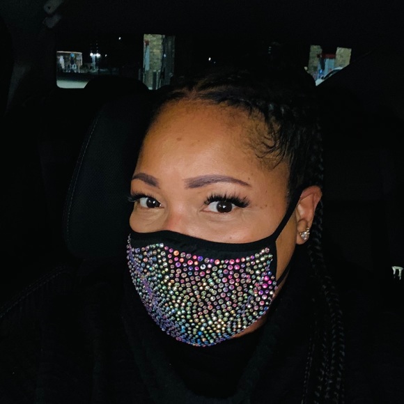 Meet your Posher, Missy - Picture 2 of 4